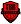 The Brothers Basketball
